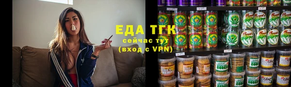 дмт Алзамай