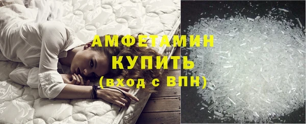 дмт Алзамай