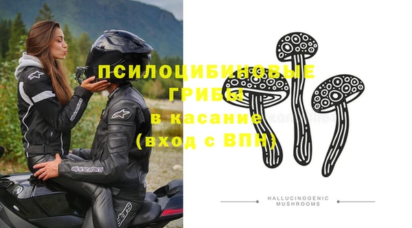 трава Алексин