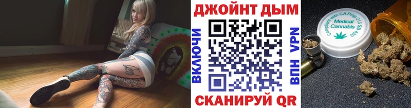 Бошки марихуана индика  Петровск 
